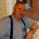 Владимир Артыков