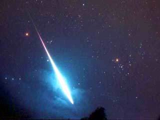 Дмитрий Ковтун