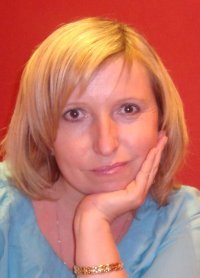 Лепилова Светлана