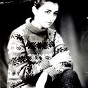 Марина Бетанова
