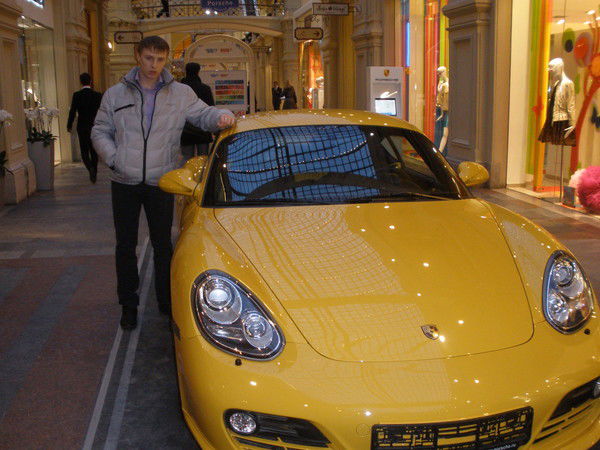 С@нёк F@n Zеnit@