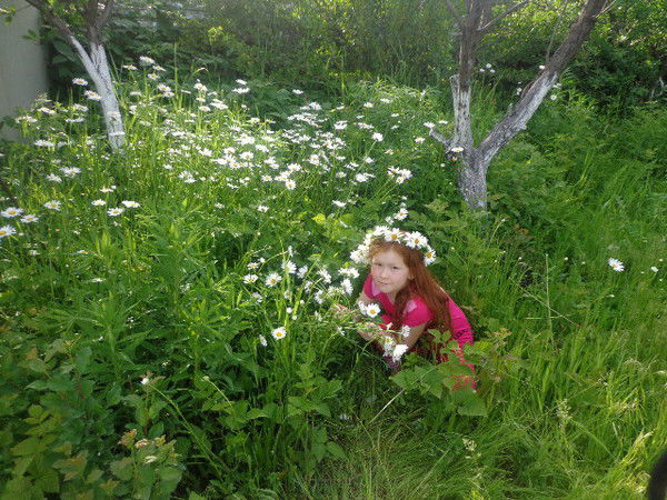 Карина Кутыбаева