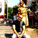 Kolia Pankiv