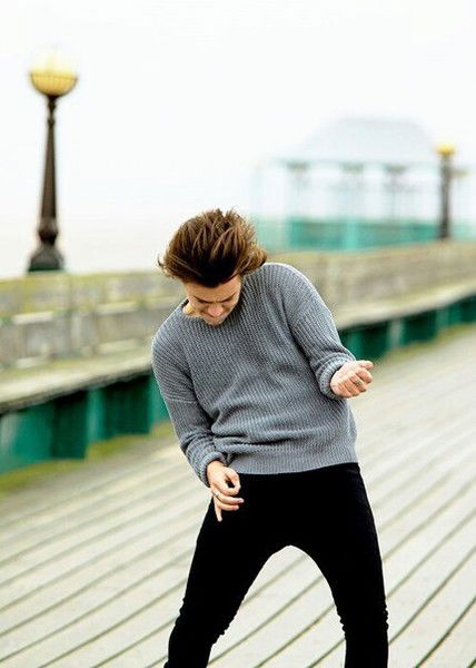 Алана Мариамова