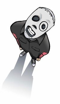 Расул Гардашов