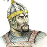 Арлан Еркенбаев