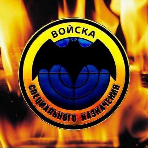 Кирилл Шелковников