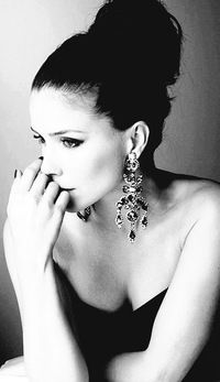 Светлана Михалик