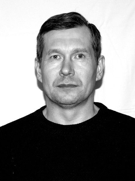 @андрей Markov