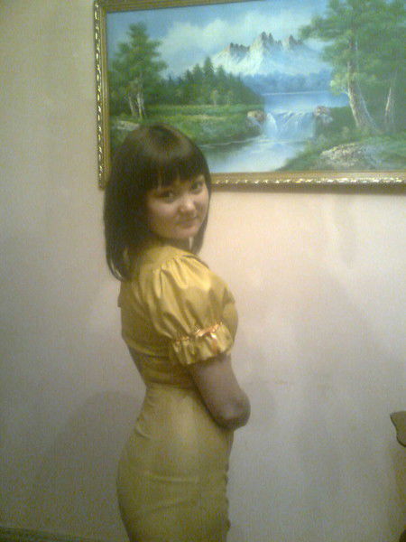 Дамира Дамира