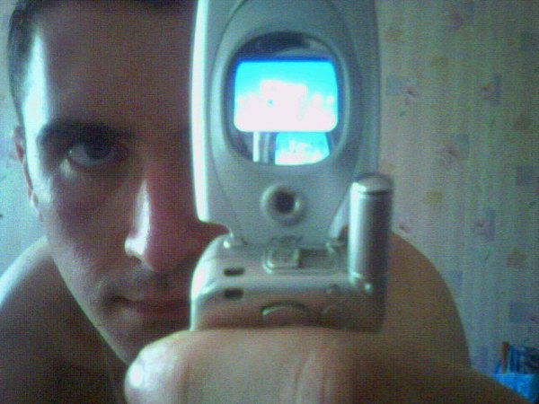 Игорь Кошель