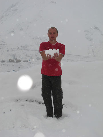 Дмитрий Моисеев