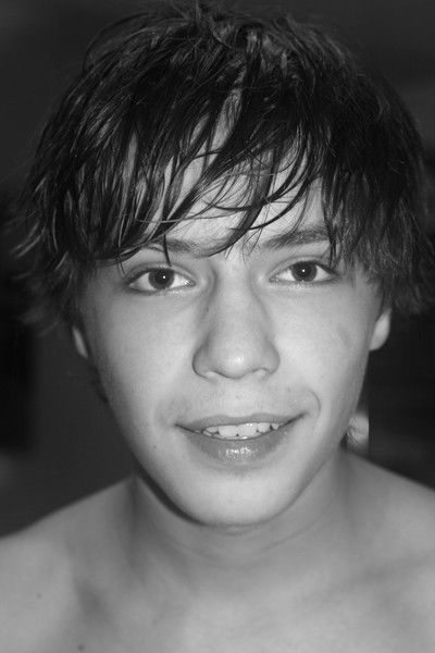 Малиновский Xd