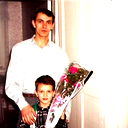 Сергей Калашников
