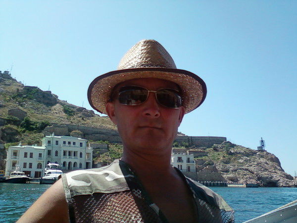 Равшанбек Хаитов