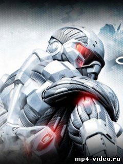 Никита Никулин