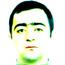 Димитриос Грек