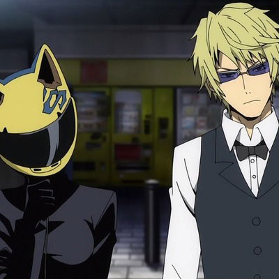 Яна Ятченко