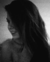 Маша Калинина