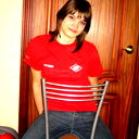 Диана Маринова