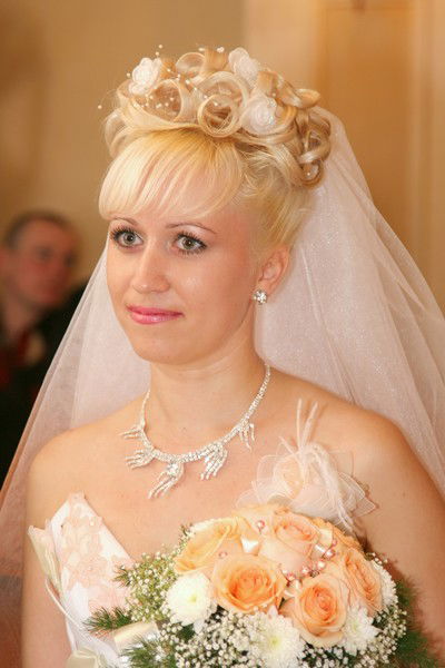 Татьяна Никитина