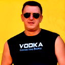 Андрей Кураков