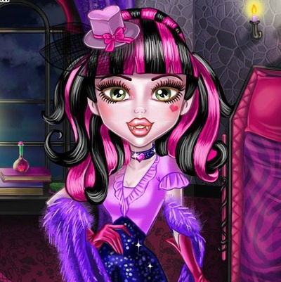 Наталья Жгилёва