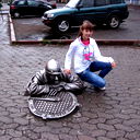 Leno4Ka =D