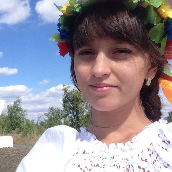 Анет Чемерис