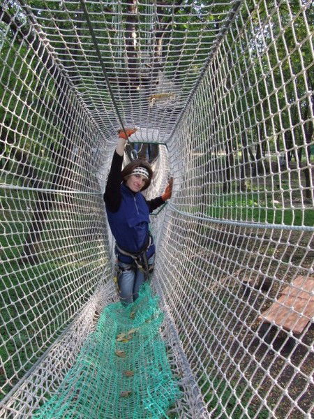 Ольга Свердло