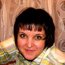 Лена C
