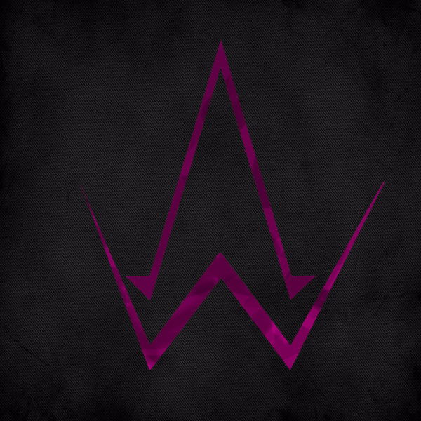 Данила Буряк