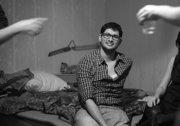 Вадим Сизов