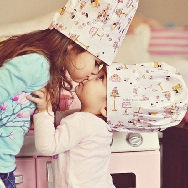 Салима Максотовна