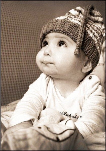 Таншолпан Бухпанбаева