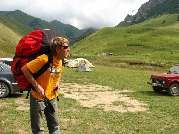 Вадим Фролов