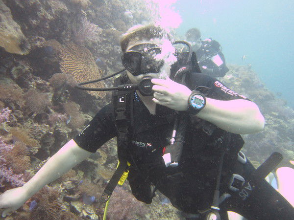 Игорь Кирсанов