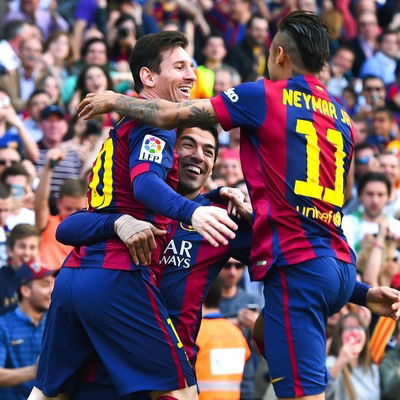 Глеб Захаров