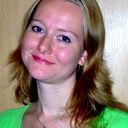 Наталья Барта