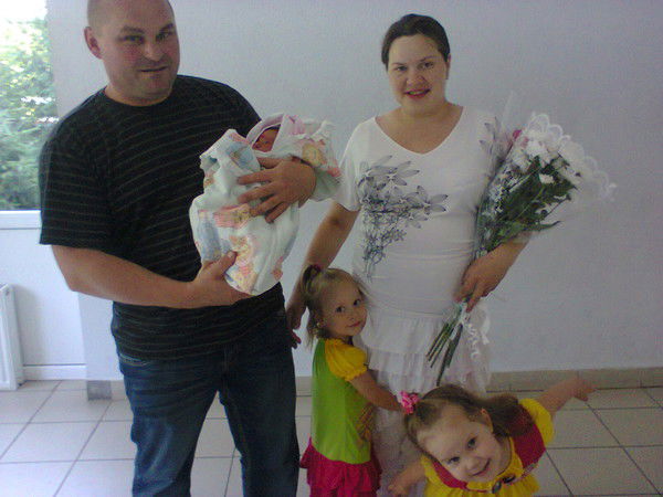 Альмира Асхадуллина