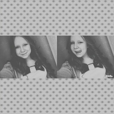 Ксения Габдулхакова