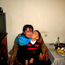 Naira Sahakyan