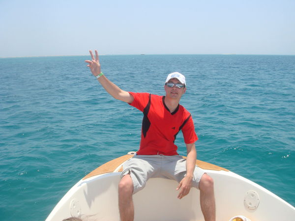 Владимир Куликов