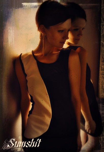 Анастасия Данилова