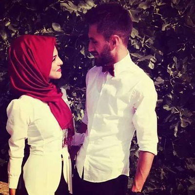 Аружан Жандосовна