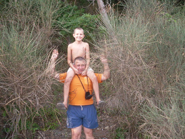 Николай Кокшаров