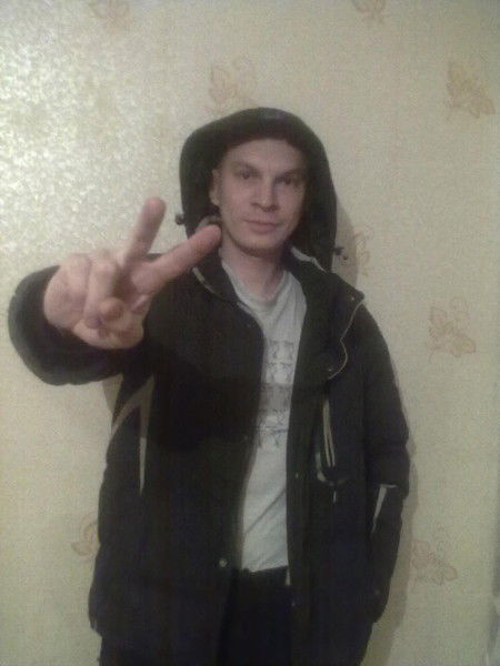 Тимур Халитов