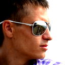 Евгений Ракланов