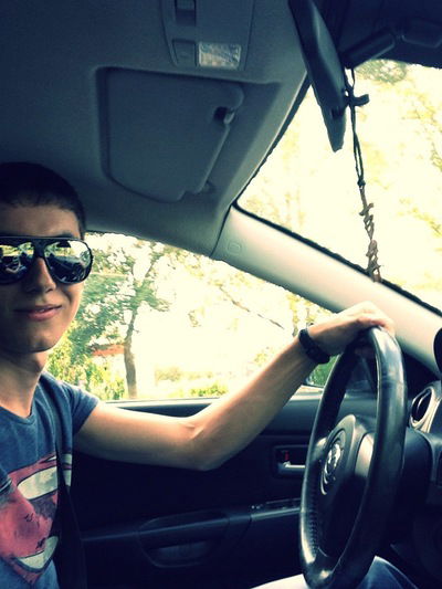 Руслан Сайфутдинов