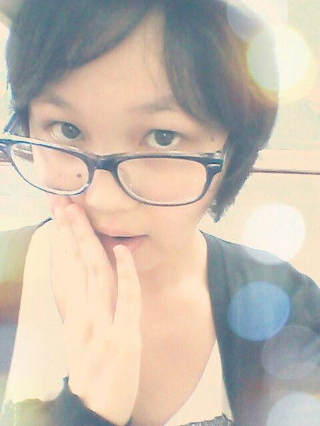 Мадлена Нурмаганбетова